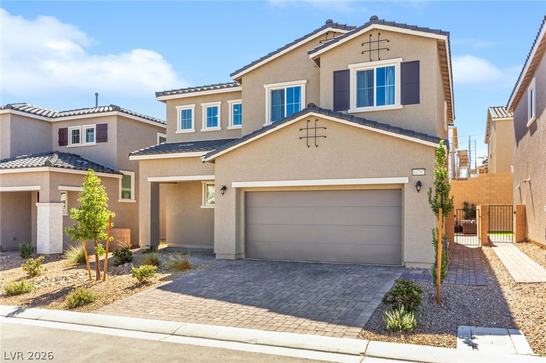 10757 Alamino Avenue Property Photo 6