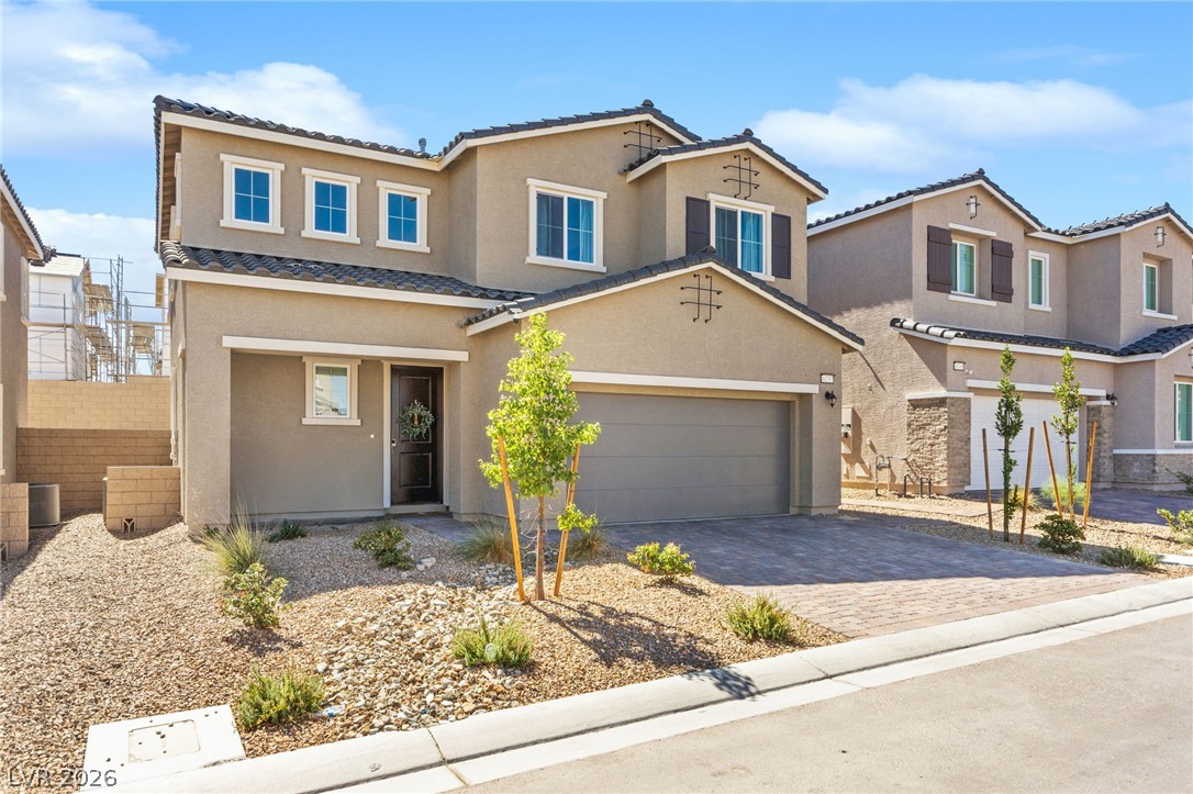 10757 Alamino Avenue Property Photo 7