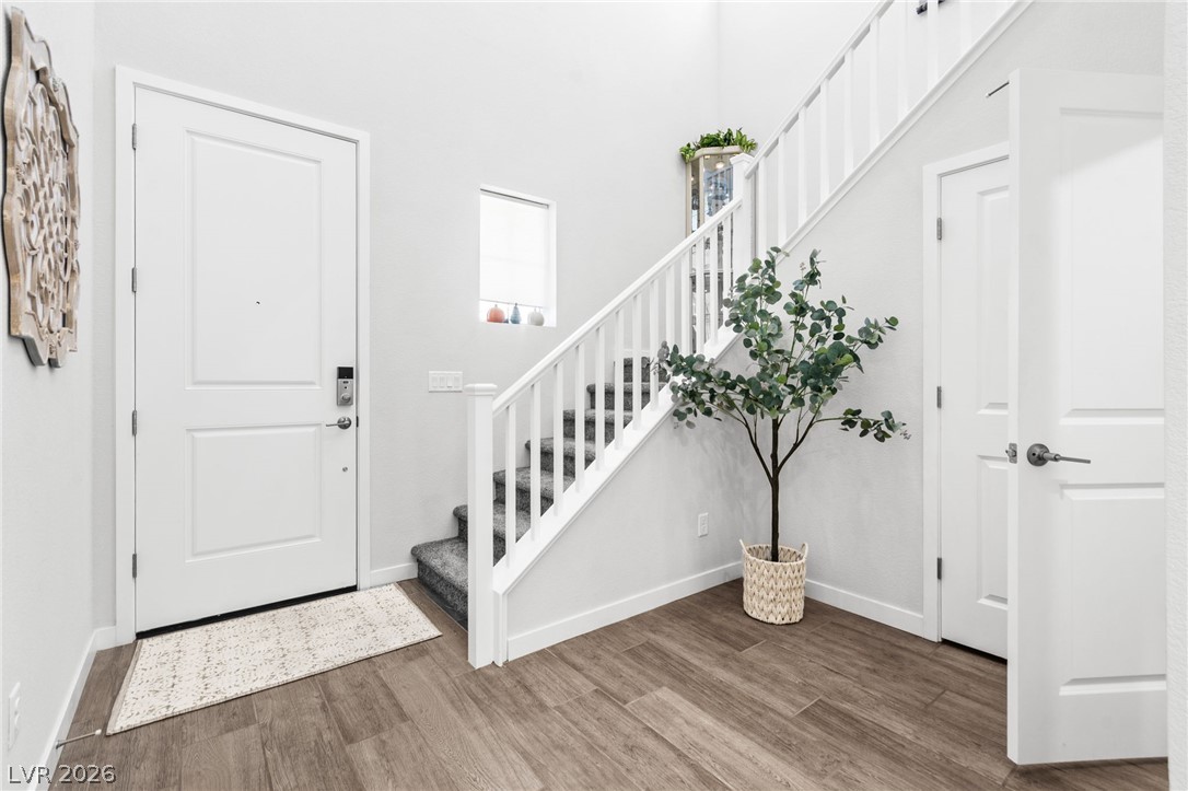 10757 Alamino Avenue Property Photo 25