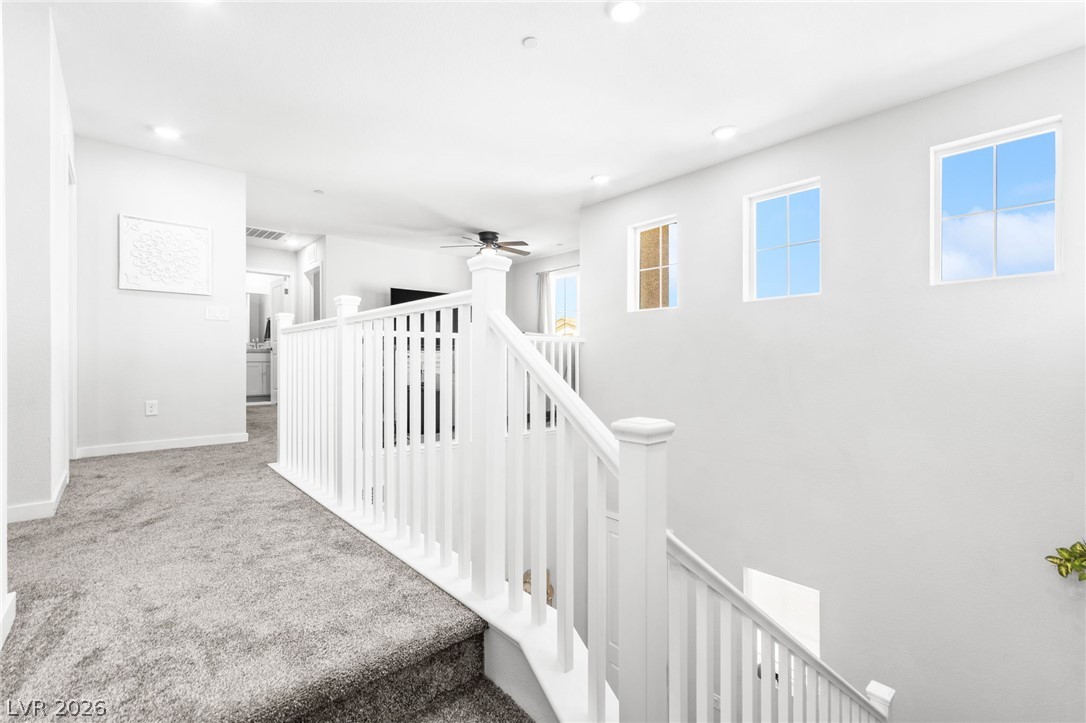 10757 Alamino Avenue Property Photo 28
