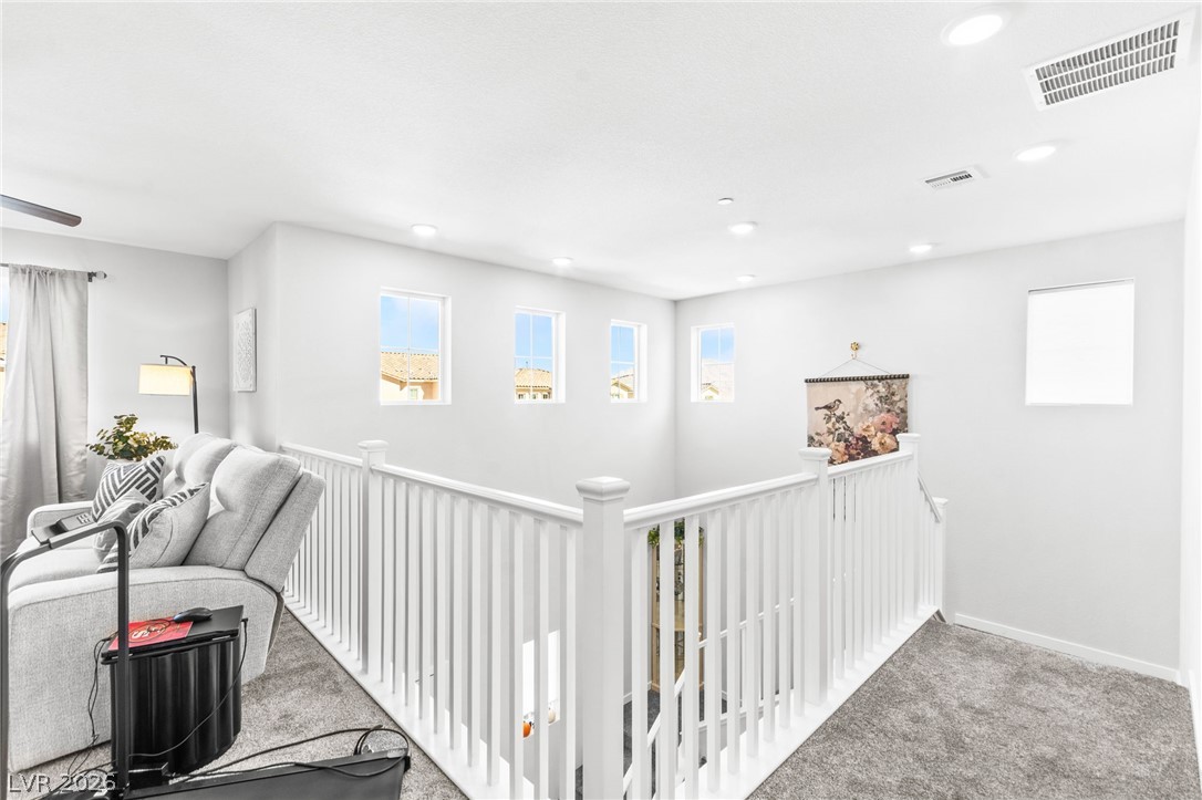 10757 Alamino Avenue Property Photo 33