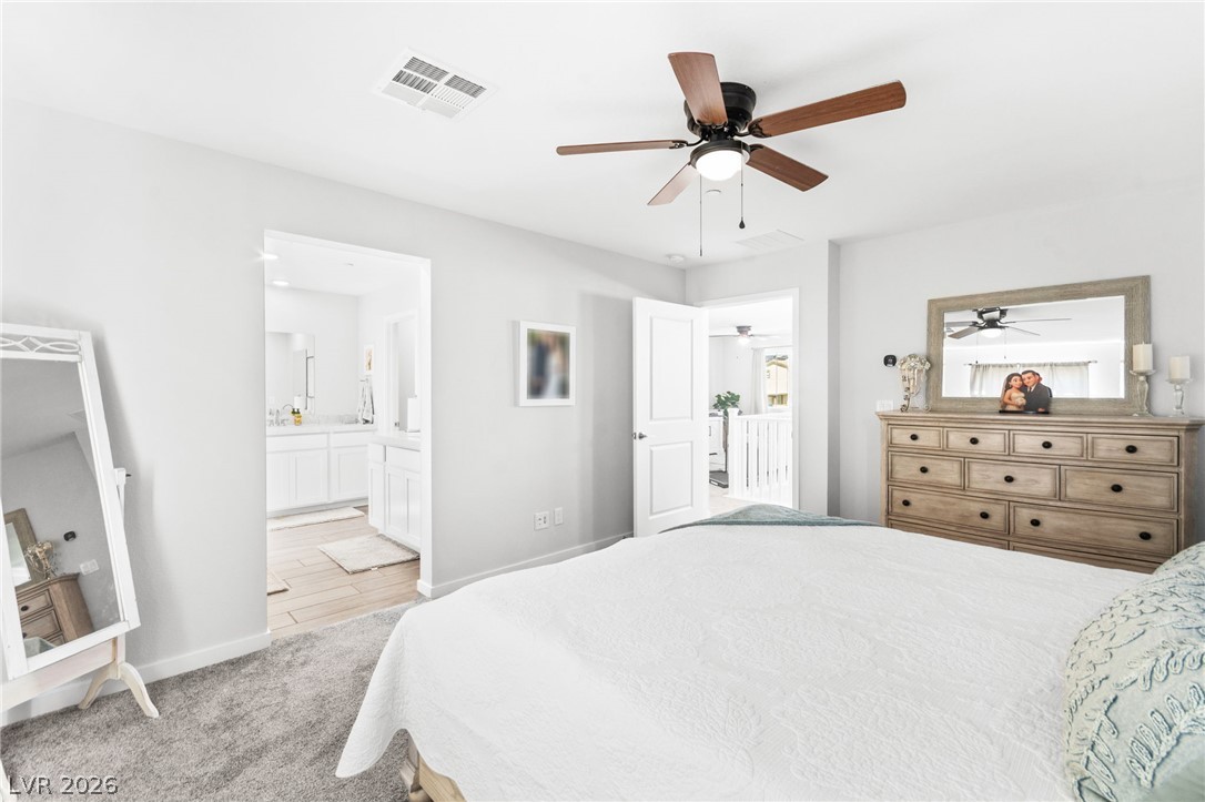 10757 Alamino Avenue Property Photo 35