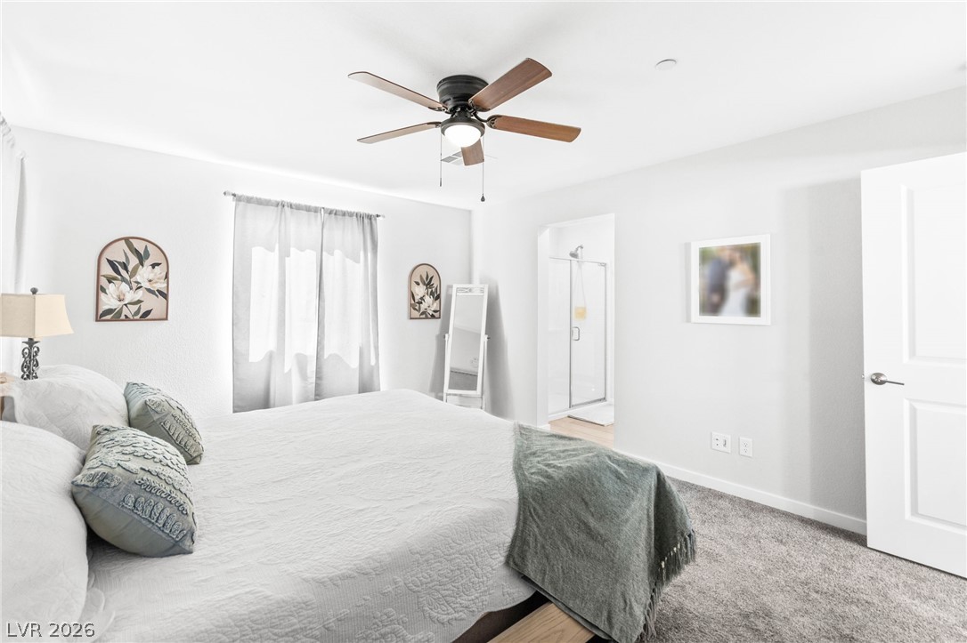 10757 Alamino Avenue Property Photo 36