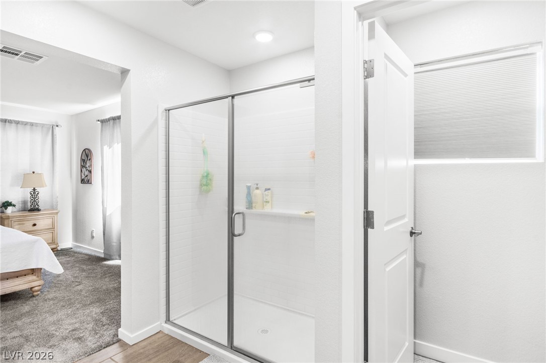 10757 Alamino Avenue Property Photo 39