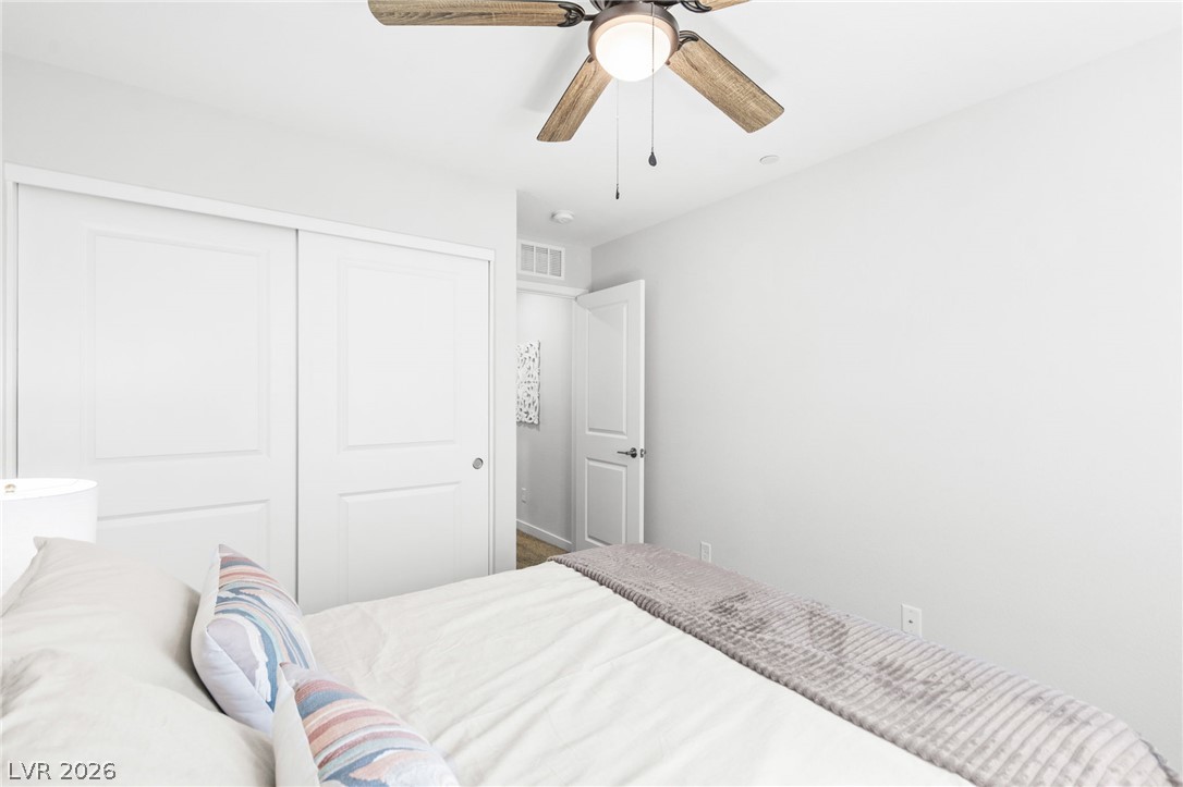 10757 Alamino Avenue Property Photo 43