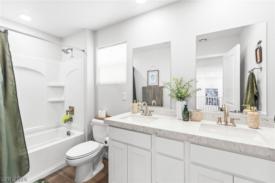 10757 Alamino Avenue Property Photo 44