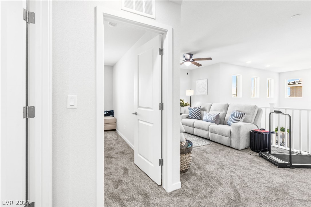 10757 Alamino Avenue Property Photo 45