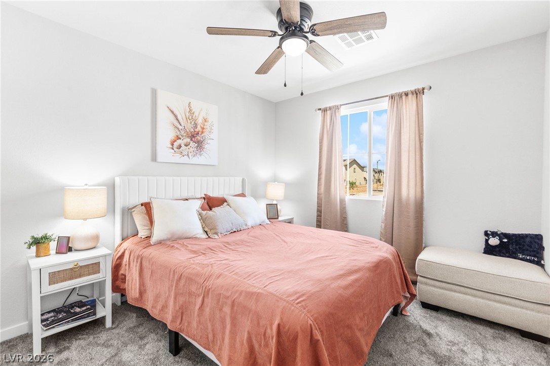 10757 Alamino Avenue Property Photo 46