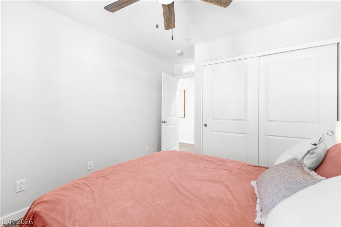 10757 Alamino Avenue Property Photo 48