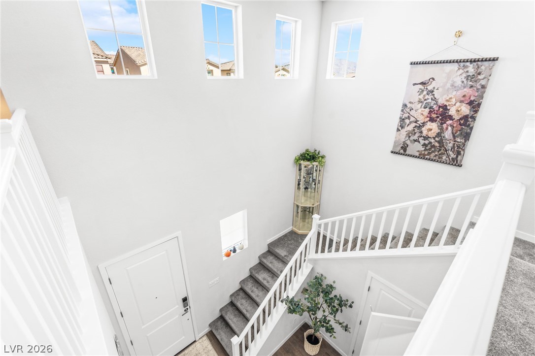 10757 Alamino Avenue Property Photo 49