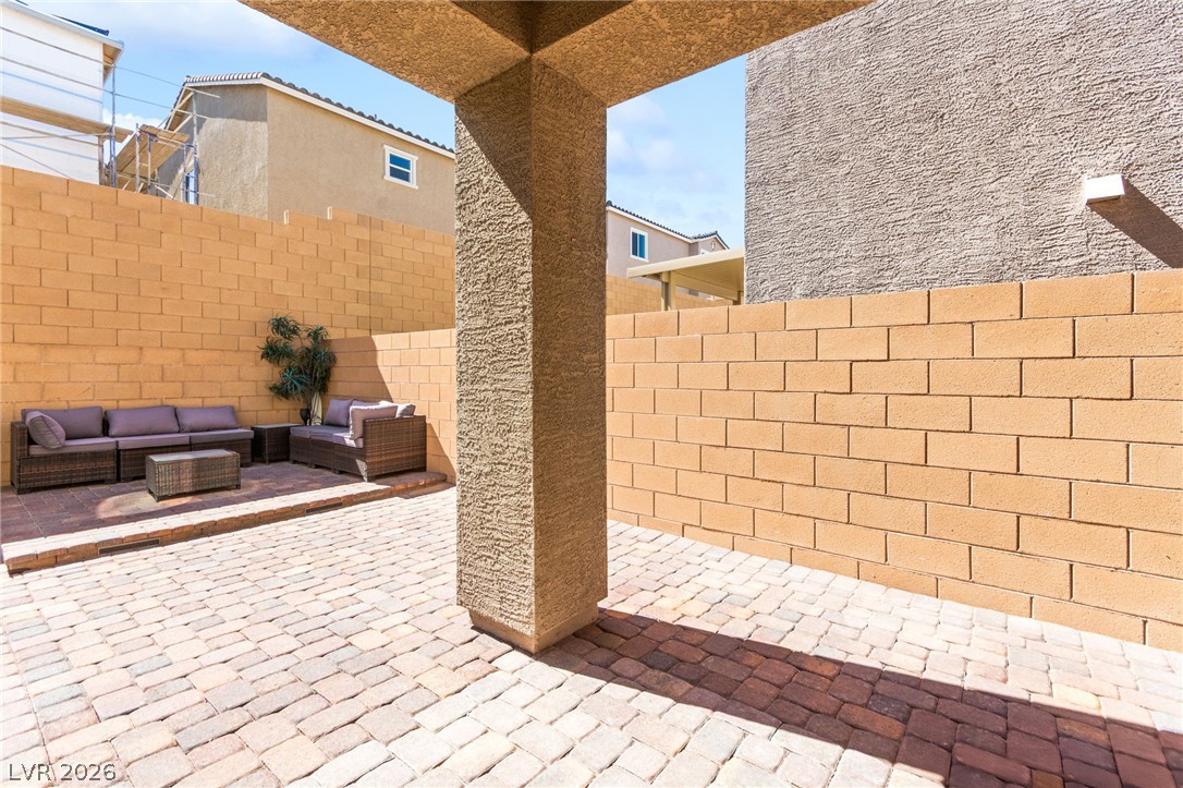 10757 Alamino Avenue Property Photo 50