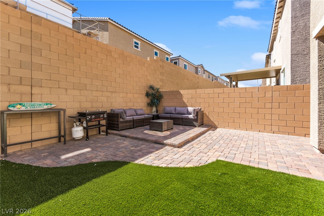 10757 Alamino Avenue Property Photo 53