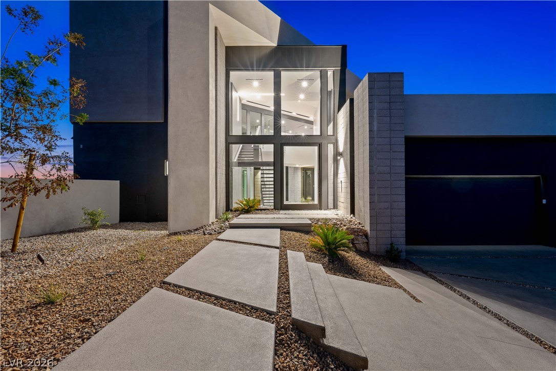 25 Boulderback Drive Property Photo 23