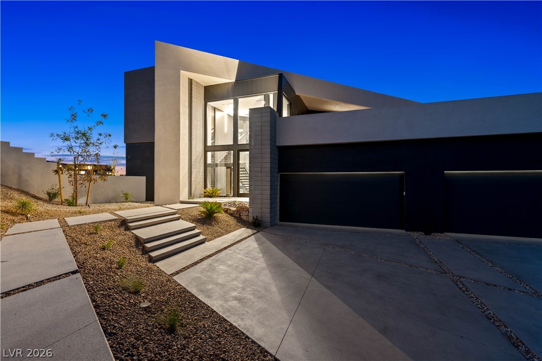 25 Boulderback Drive Property Photo 24