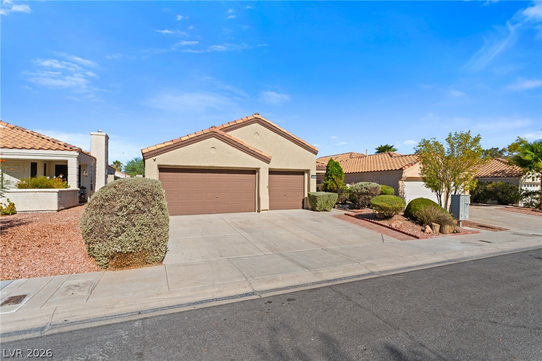 7852 Morning Flower Lane Property Photo 1