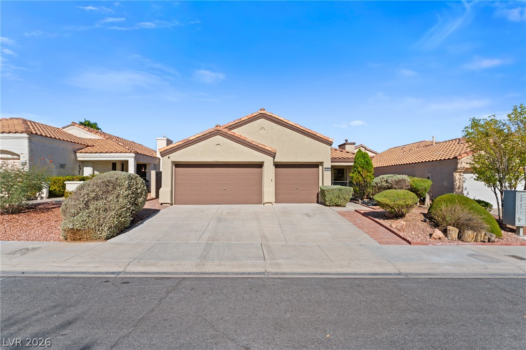 7852 Morning Flower Lane Property Photo 3