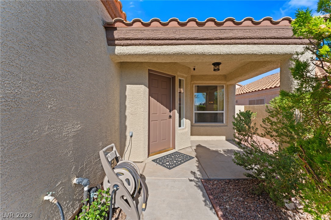 7852 Morning Flower Lane Property Photo 4
