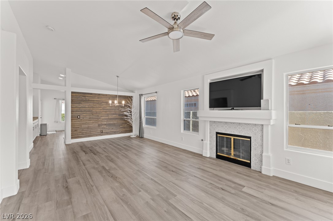 7852 Morning Flower Lane Property Photo 6