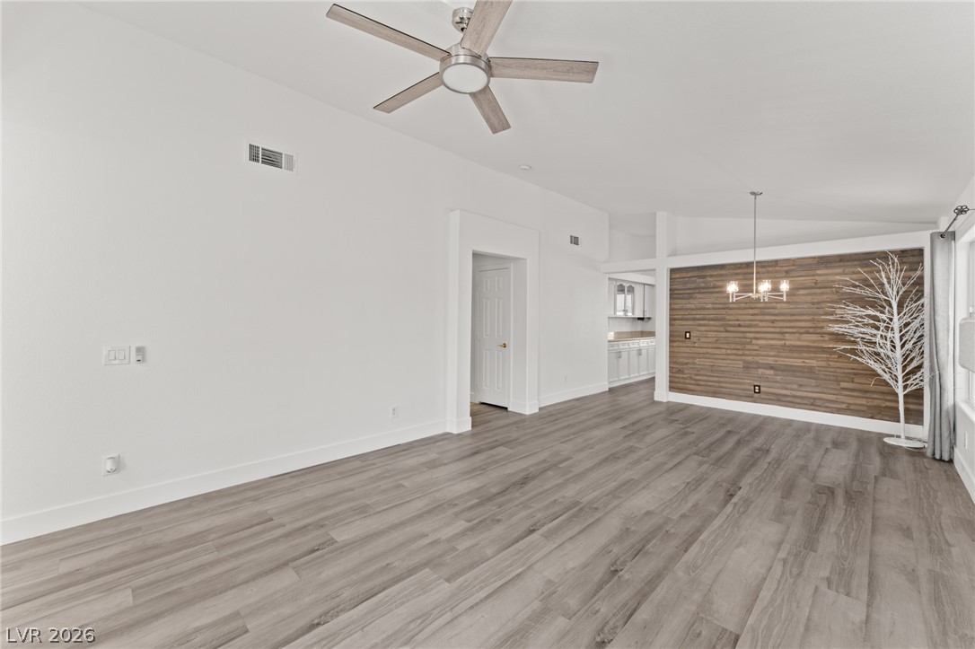 7852 Morning Flower Lane Property Photo 7