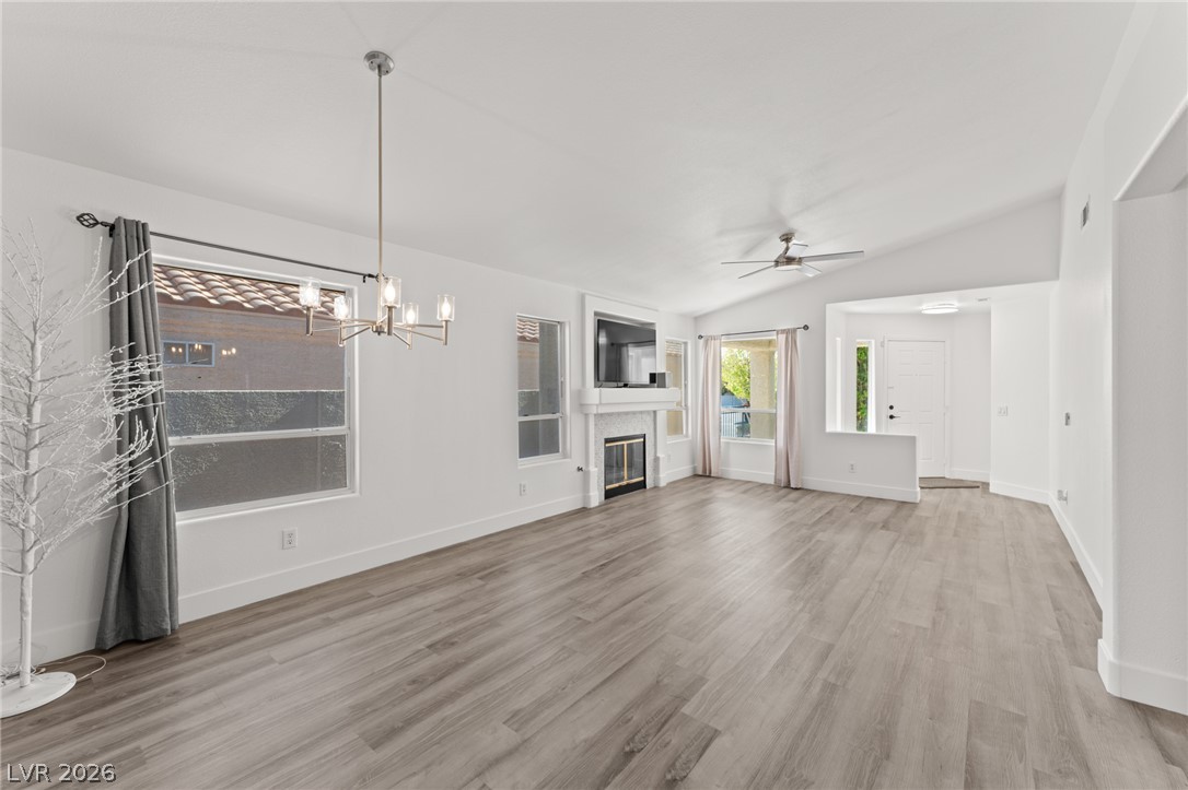 7852 Morning Flower Lane Property Photo 8