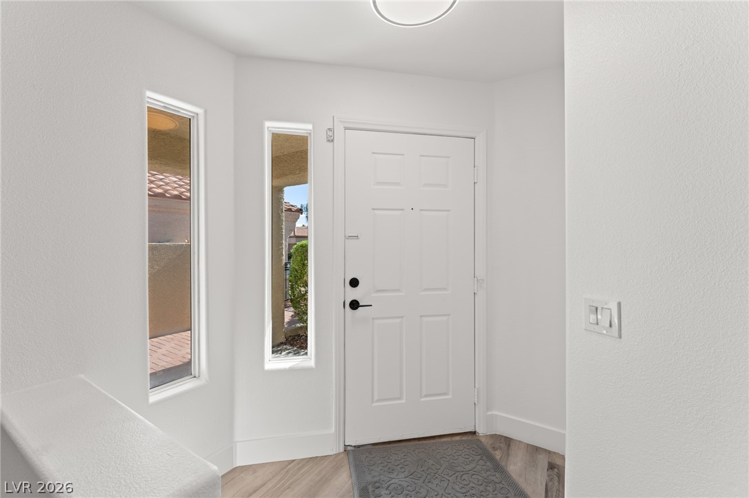7852 Morning Flower Lane Property Photo 9