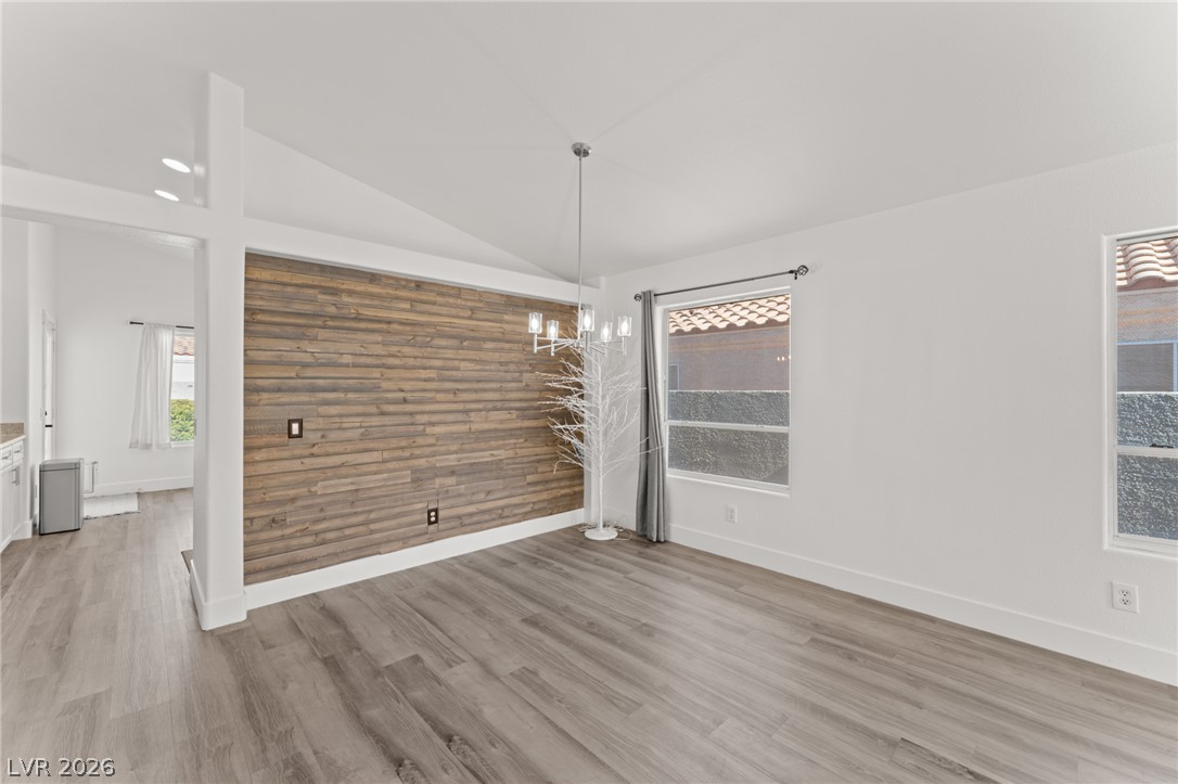 7852 Morning Flower Lane Property Photo 10