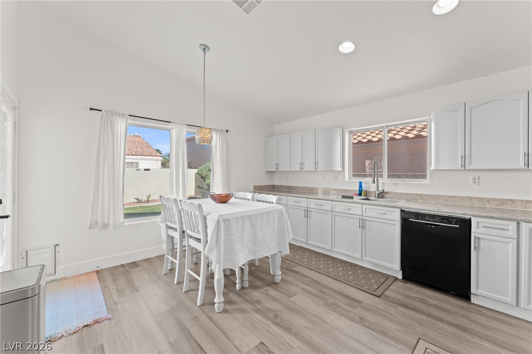 7852 Morning Flower Lane Property Photo 12