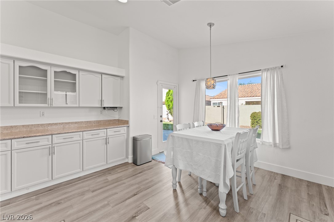 7852 Morning Flower Lane Property Photo 13