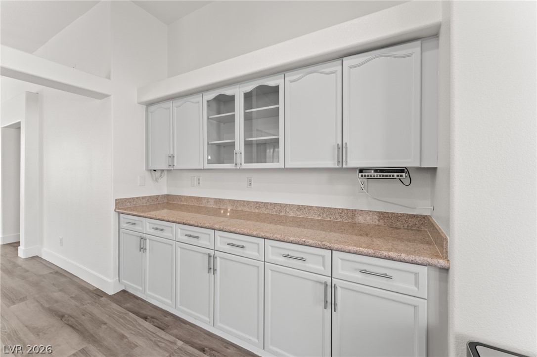 7852 Morning Flower Lane Property Photo 15