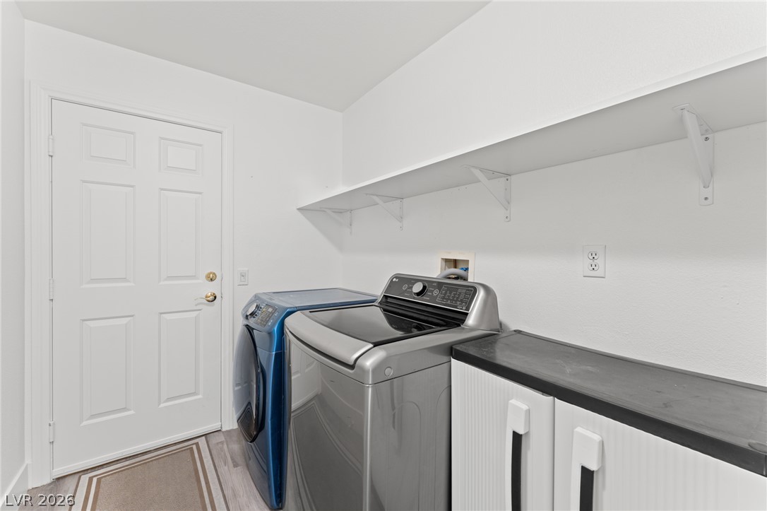 7852 Morning Flower Lane Property Photo 16