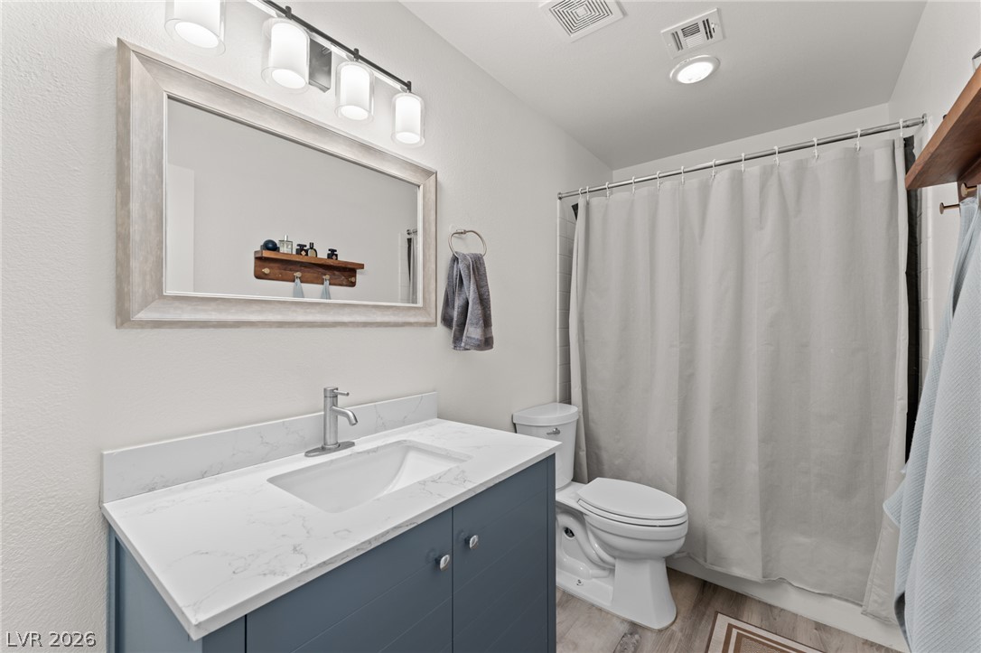 7852 Morning Flower Lane Property Photo 17