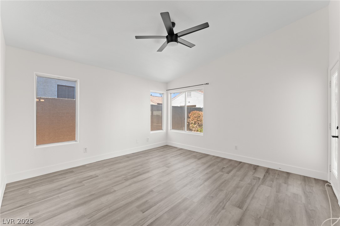 7852 Morning Flower Lane Property Photo 18