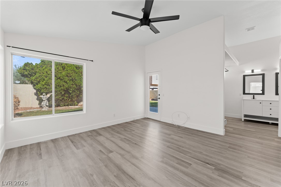 7852 Morning Flower Lane Property Photo 19
