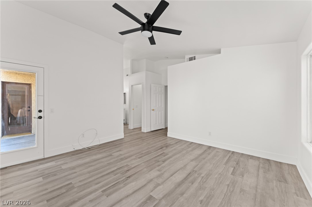 7852 Morning Flower Lane Property Photo 20