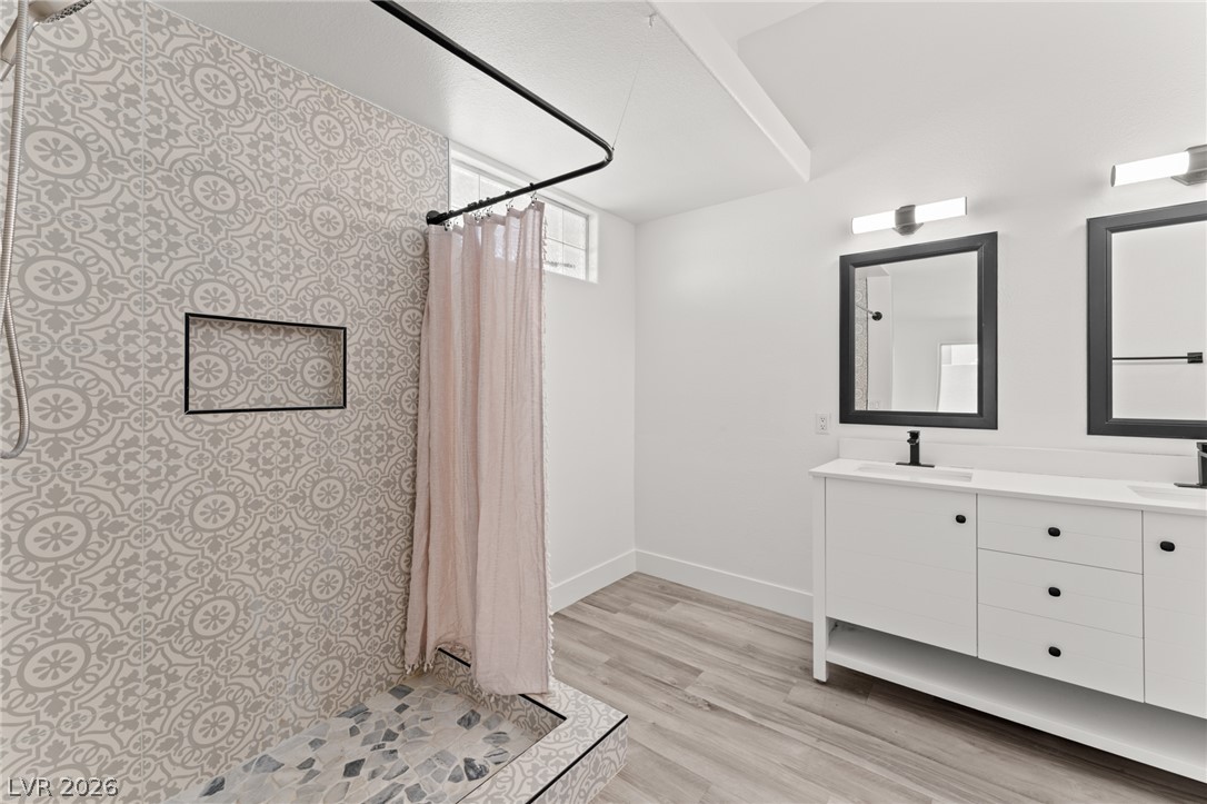 7852 Morning Flower Lane Property Photo 21