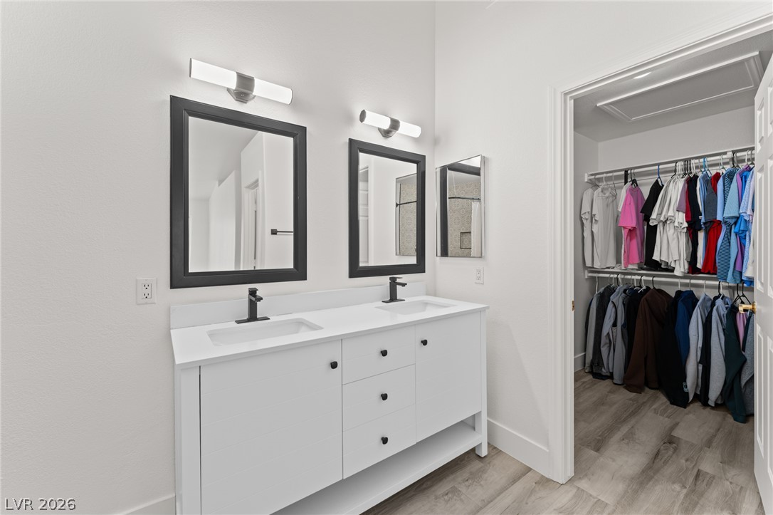 7852 Morning Flower Lane Property Photo 22