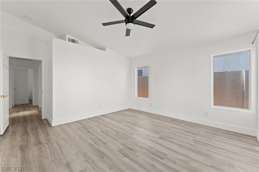7852 Morning Flower Lane Property Photo 25