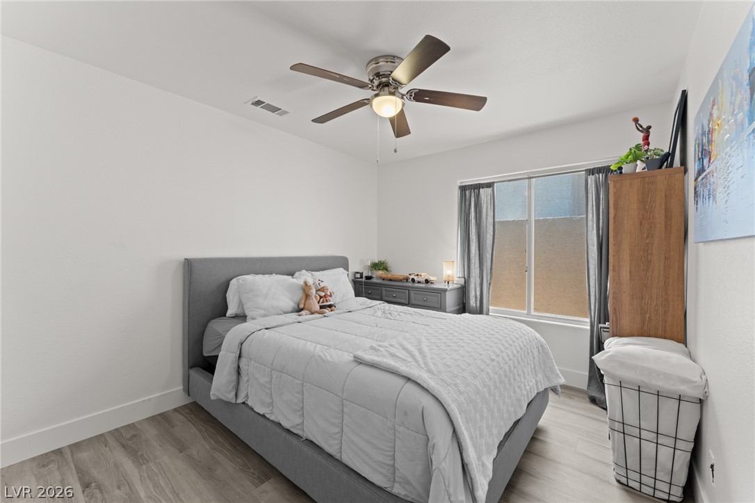 7852 Morning Flower Lane Property Photo 26