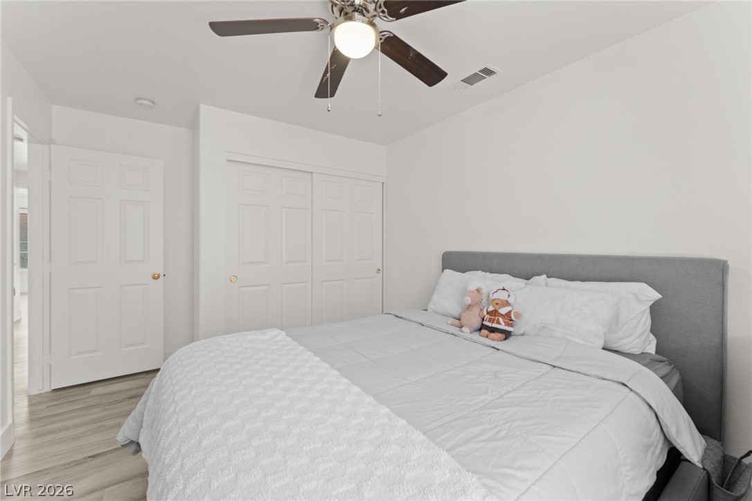 7852 Morning Flower Lane Property Photo 27