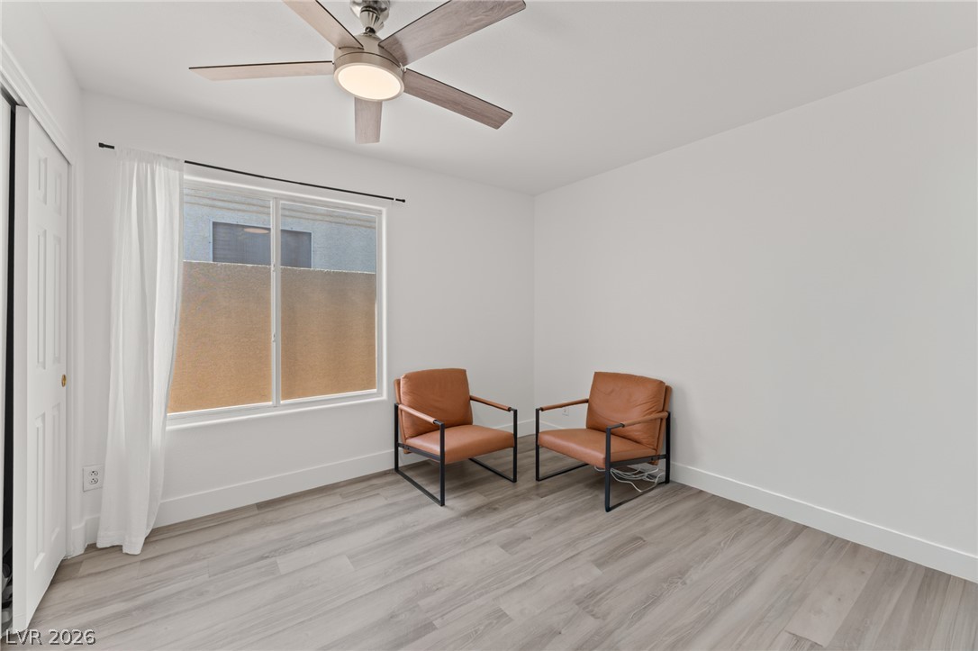 7852 Morning Flower Lane Property Photo 28