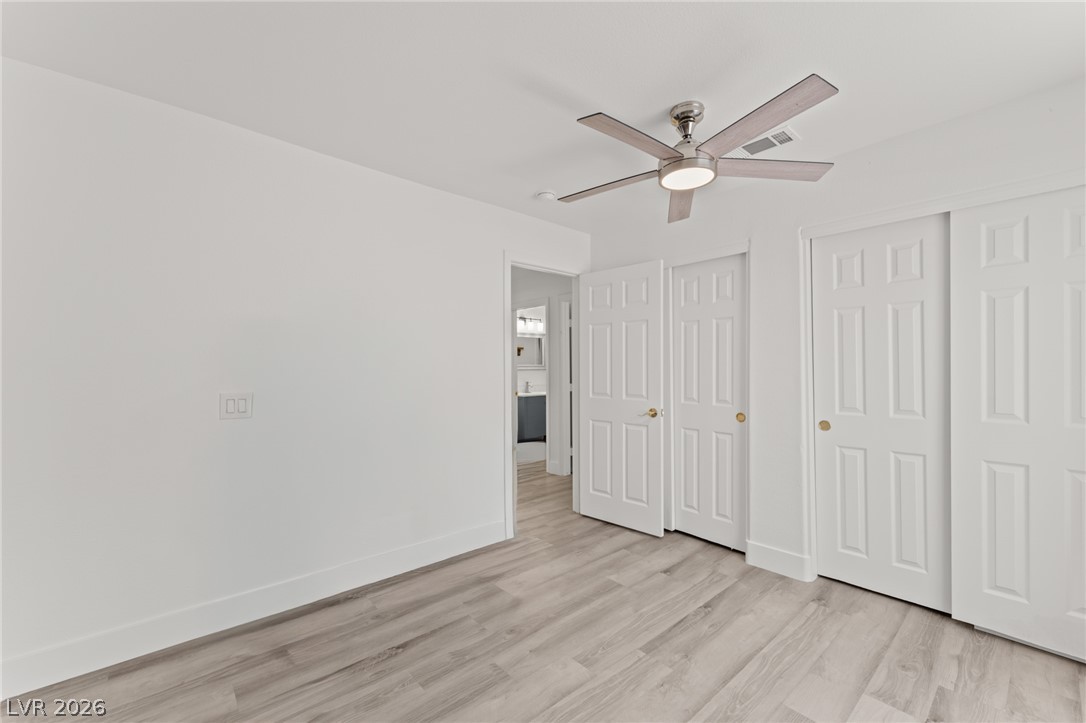 7852 Morning Flower Lane Property Photo 29