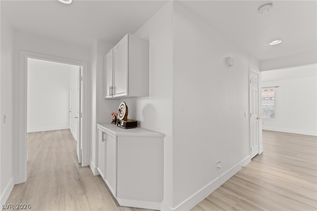 7852 Morning Flower Lane Property Photo 30