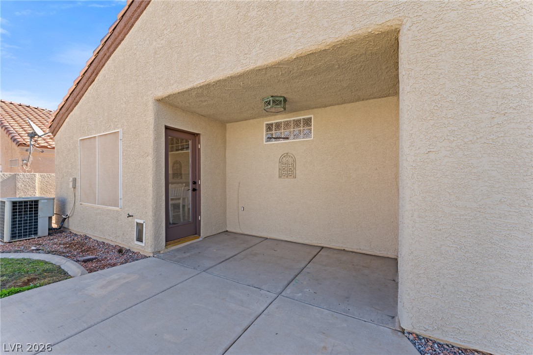 7852 Morning Flower Lane Property Photo 31
