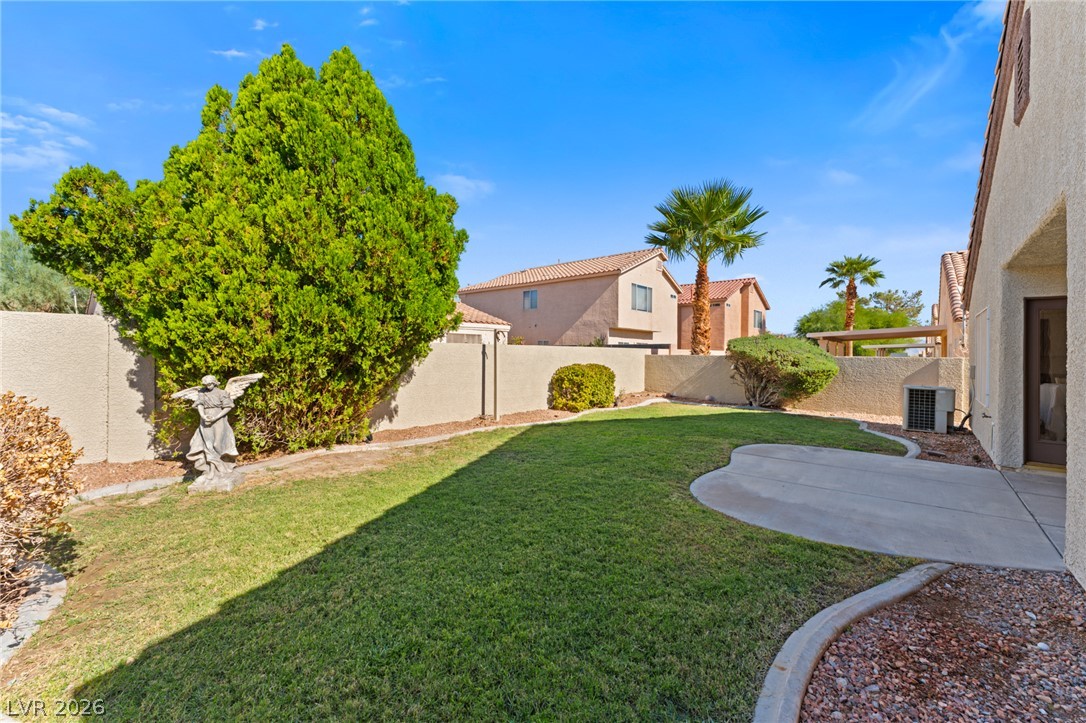 7852 Morning Flower Lane Property Photo 33
