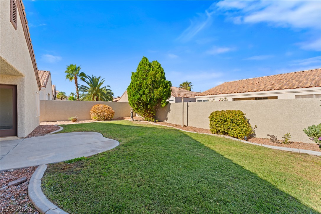 7852 Morning Flower Lane Property Photo 35