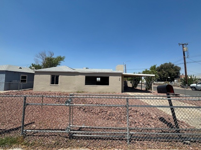 148 Fir Street Property Photo 1