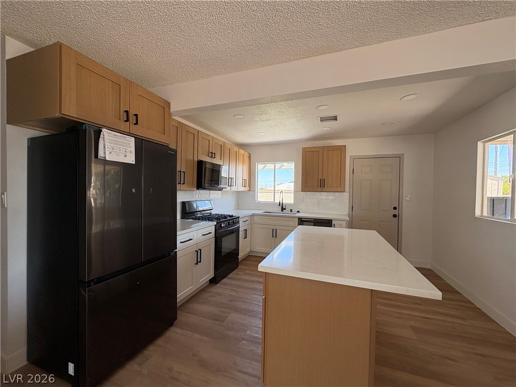 148 Fir Street Property Photo 2