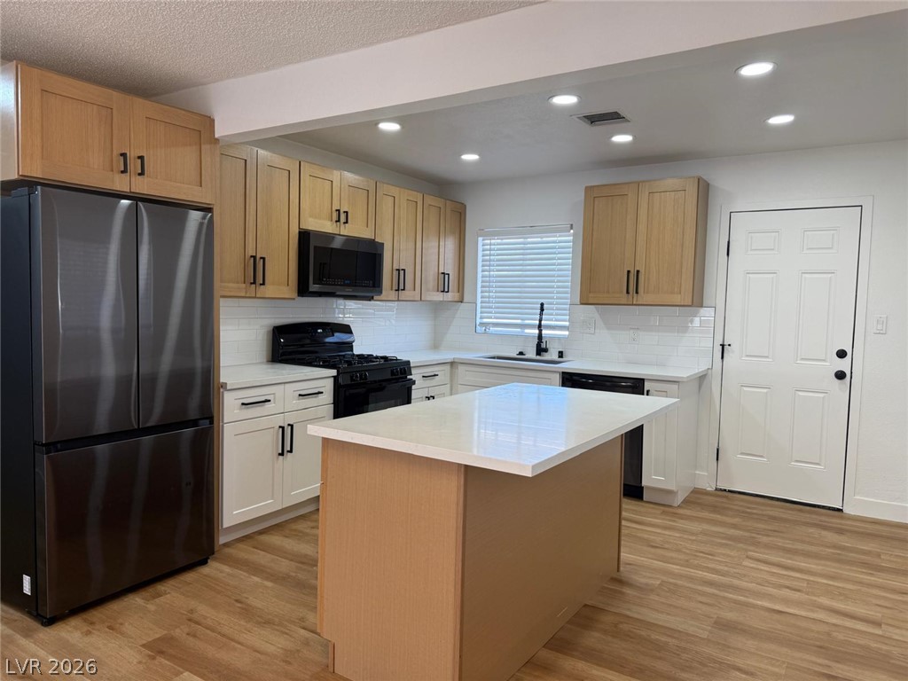 148 Fir Street Property Photo 3