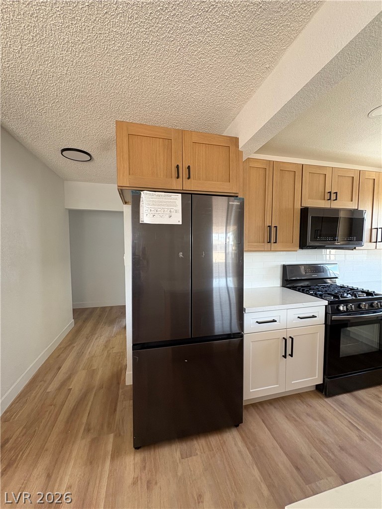 148 Fir Street Property Photo 4