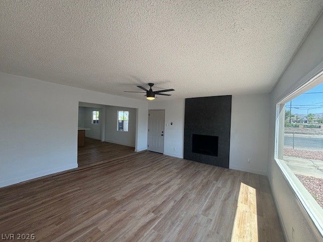 148 Fir Street Property Photo 5